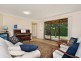 Richmond Hill NSW 2480