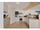 Richmond Hill NSW 2480