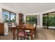 Richmond Hill NSW 2480