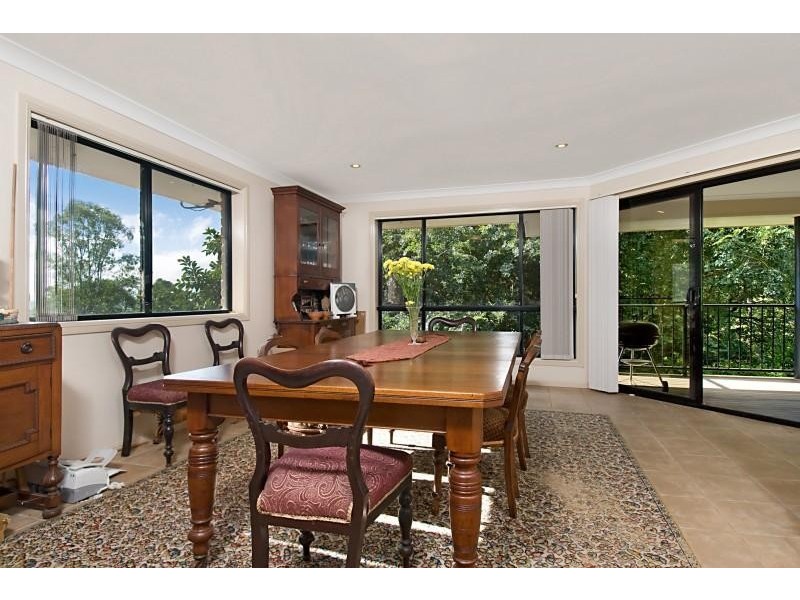 Richmond Hill NSW 2480