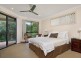 Richmond Hill NSW 2480