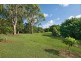 Richmond Hill NSW 2480