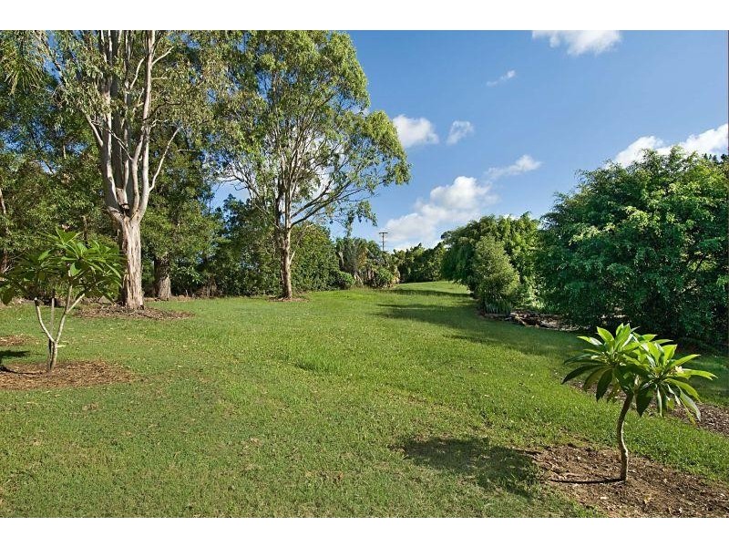Richmond Hill NSW 2480