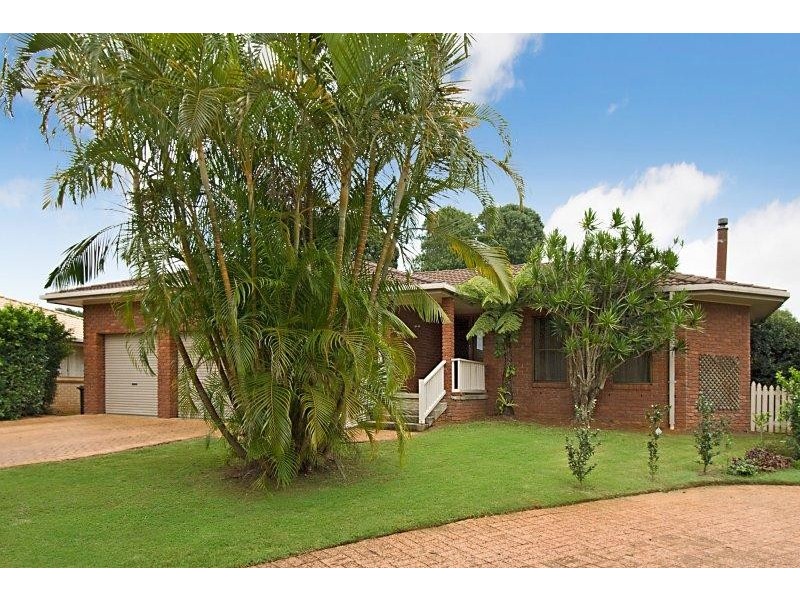 Alstonville NSW 2477