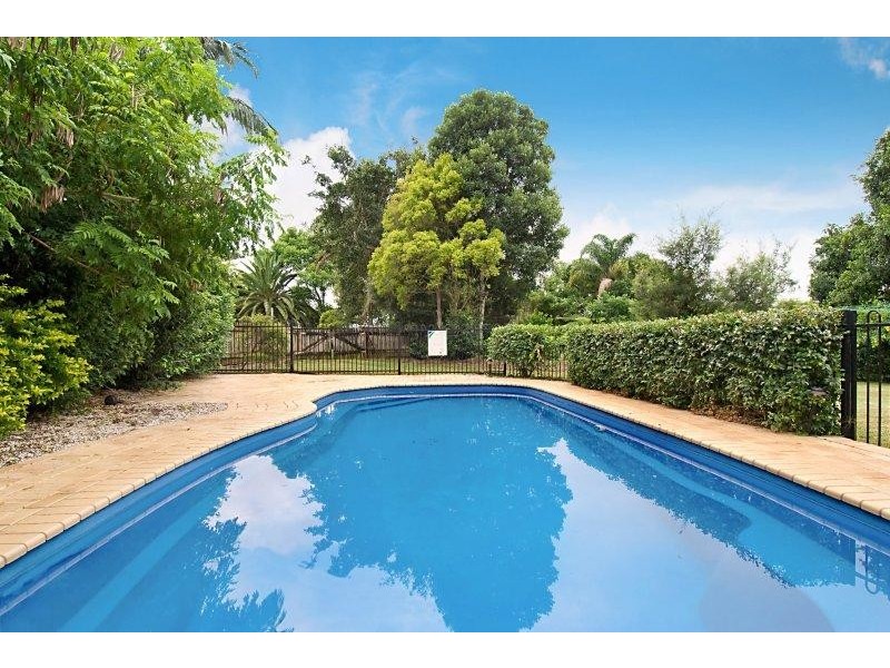 Alstonville NSW 2477