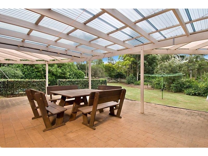 Alstonville NSW 2477