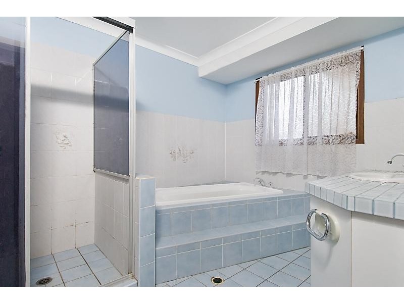 Alstonville NSW 2477