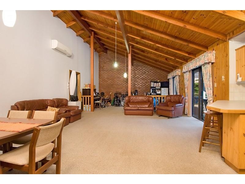 Alstonville NSW 2477