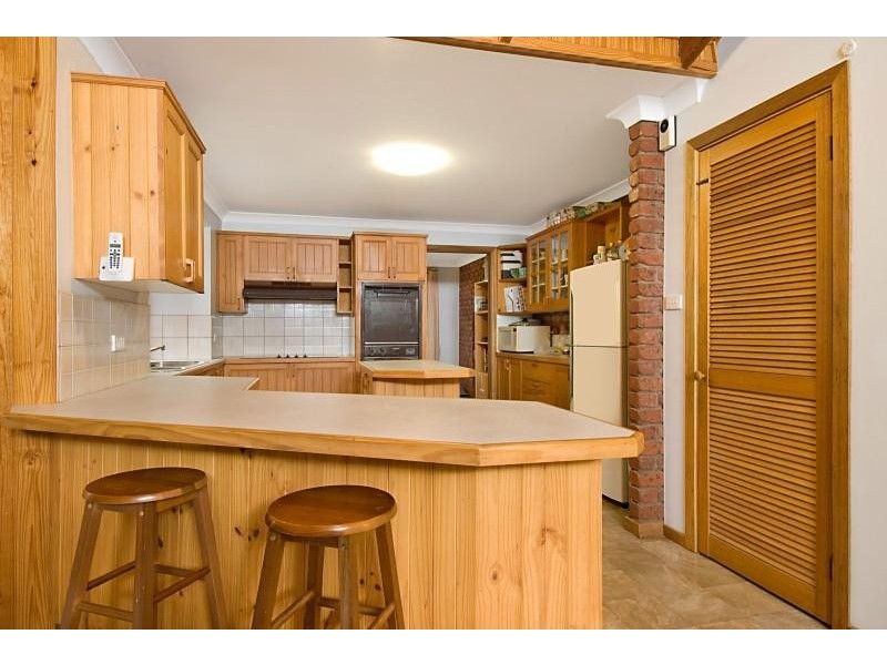 Alstonville NSW 2477