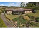 Richmond Hill NSW 2480