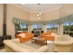 Richmond Hill NSW 2480