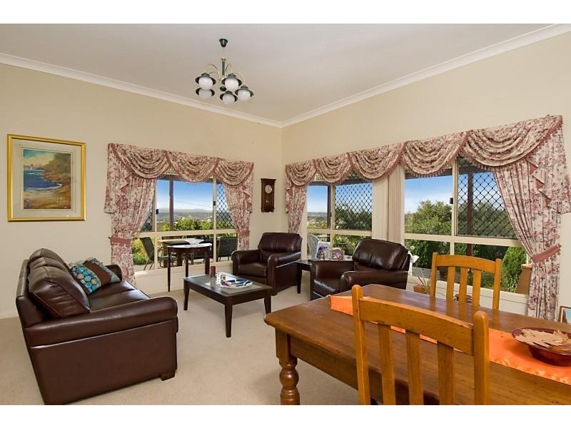 Richmond Hill NSW 2480