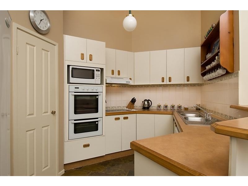 Richmond Hill NSW 2480