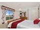 Richmond Hill NSW 2480