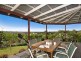 Richmond Hill NSW 2480