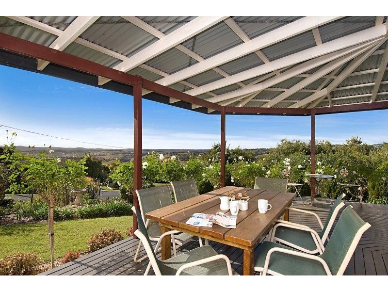 Richmond Hill NSW 2480