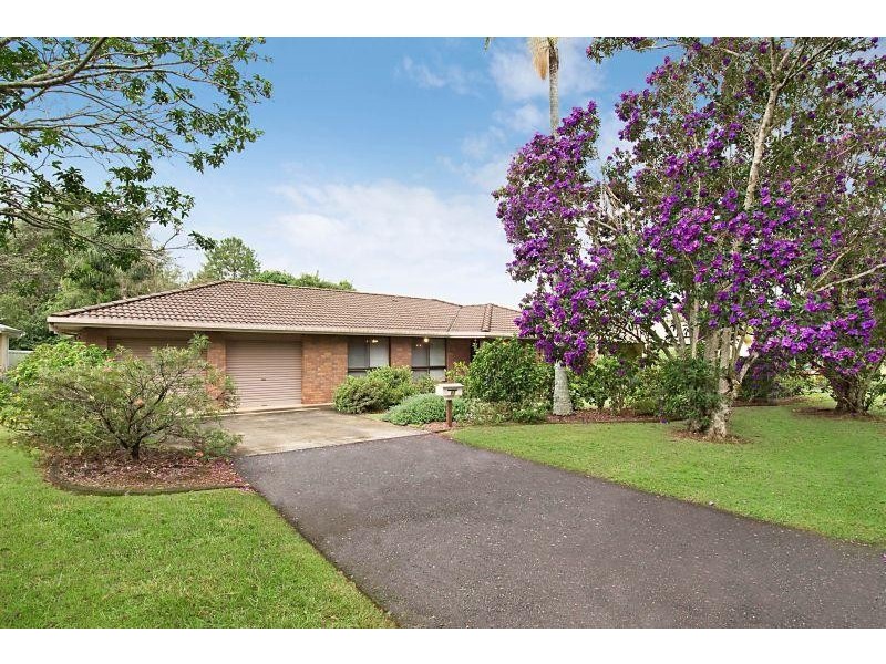 Alstonville NSW 2477