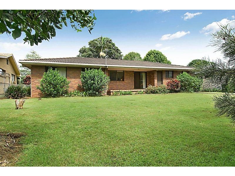 Alstonville NSW 2477