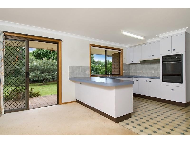 Alstonville NSW 2477