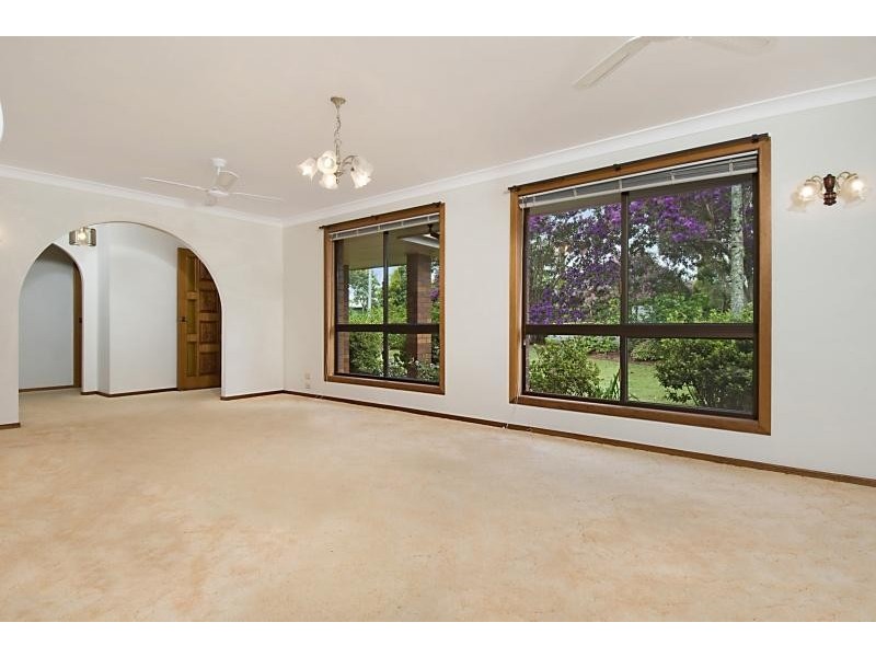 Alstonville NSW 2477