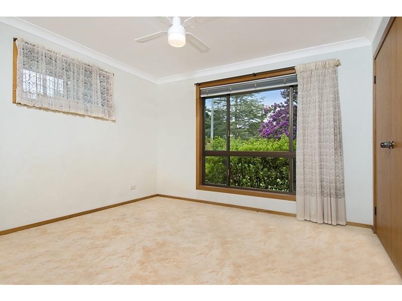 Alstonville NSW 2477