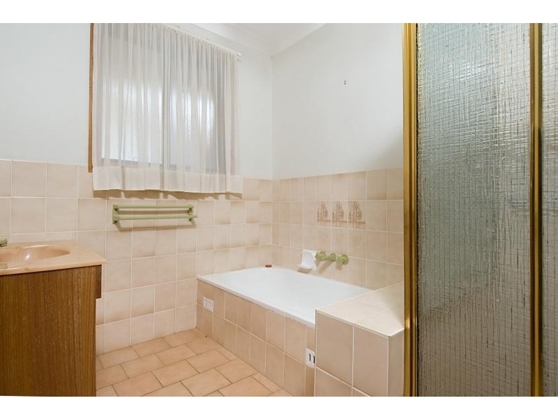 Alstonville NSW 2477