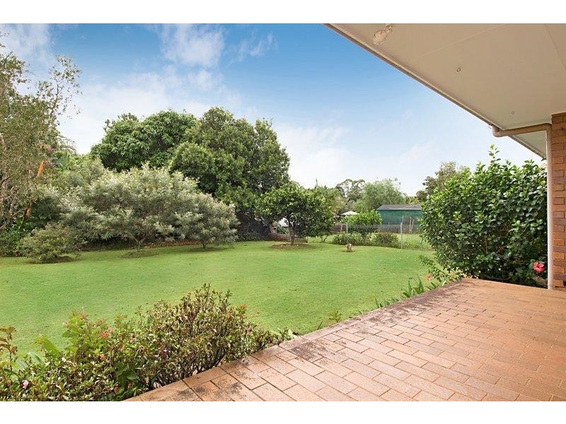 Alstonville NSW 2477