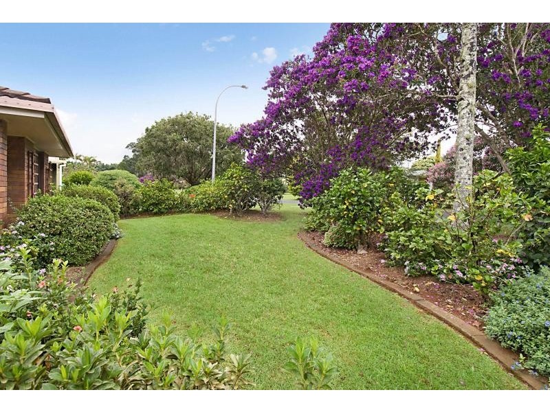 Alstonville NSW 2477