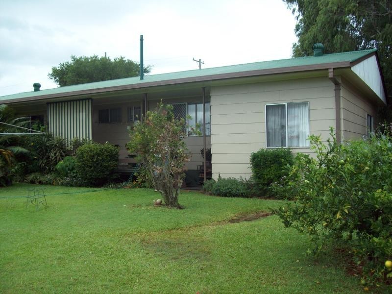 Alstonville NSW 2477