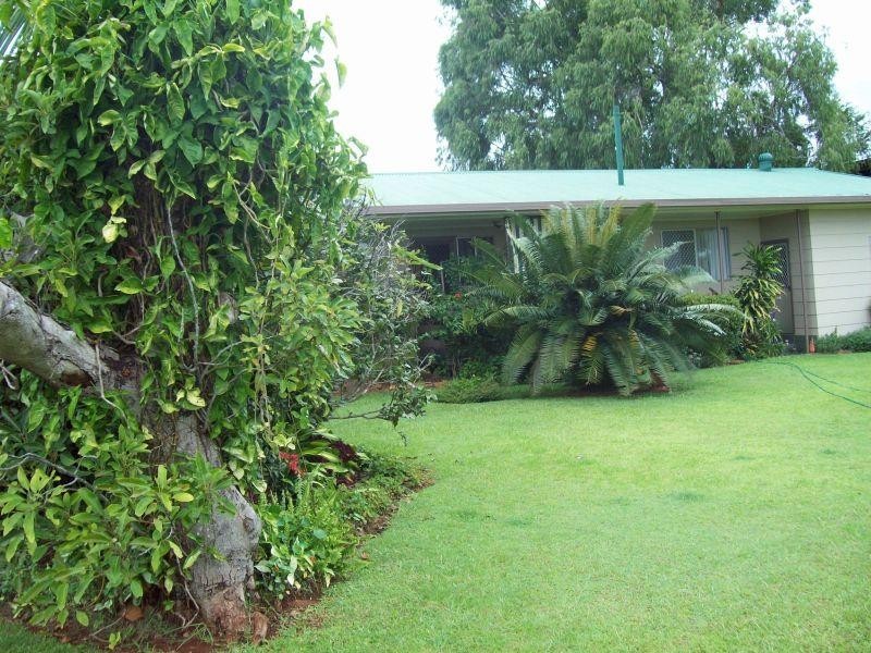 Alstonville NSW 2477