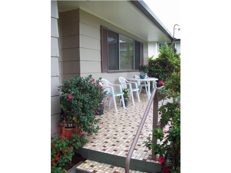 Alstonville NSW 2477