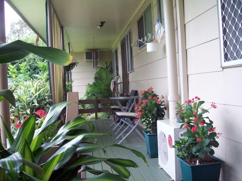 Alstonville NSW 2477