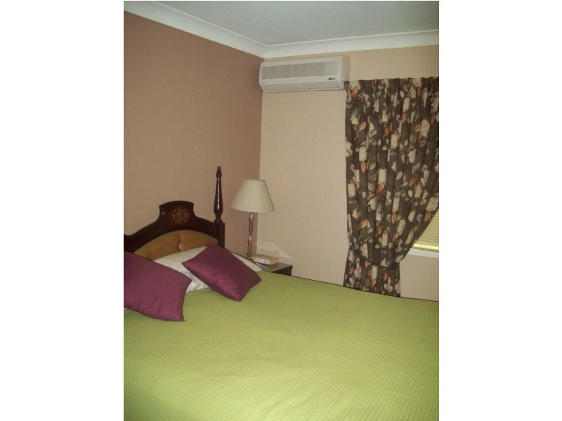 Alstonville NSW 2477