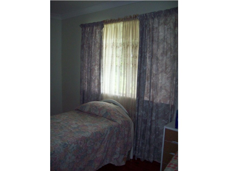 Alstonville NSW 2477