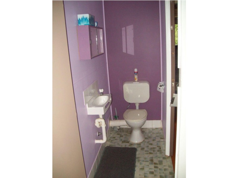 Alstonville NSW 2477