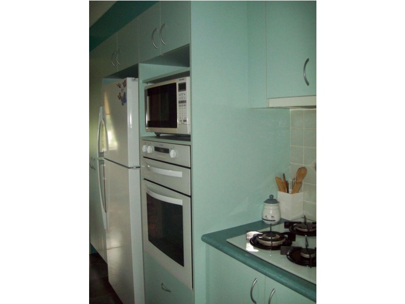 Alstonville NSW 2477