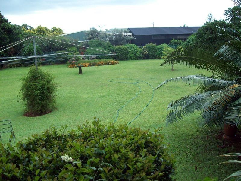 Alstonville NSW 2477