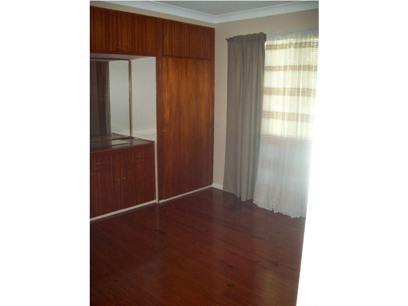 Alstonville NSW 2477