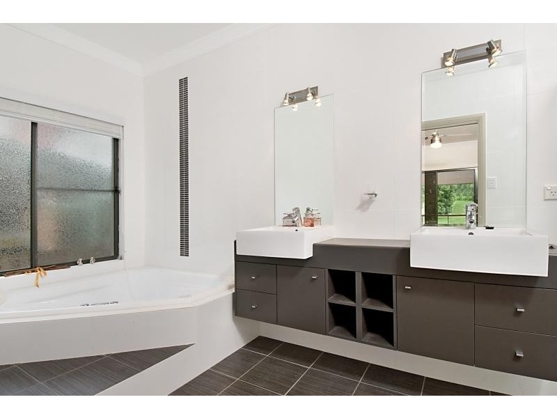 Wollongbar NSW 2477
