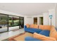 Wollongbar NSW 2477