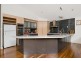 Wollongbar NSW 2477