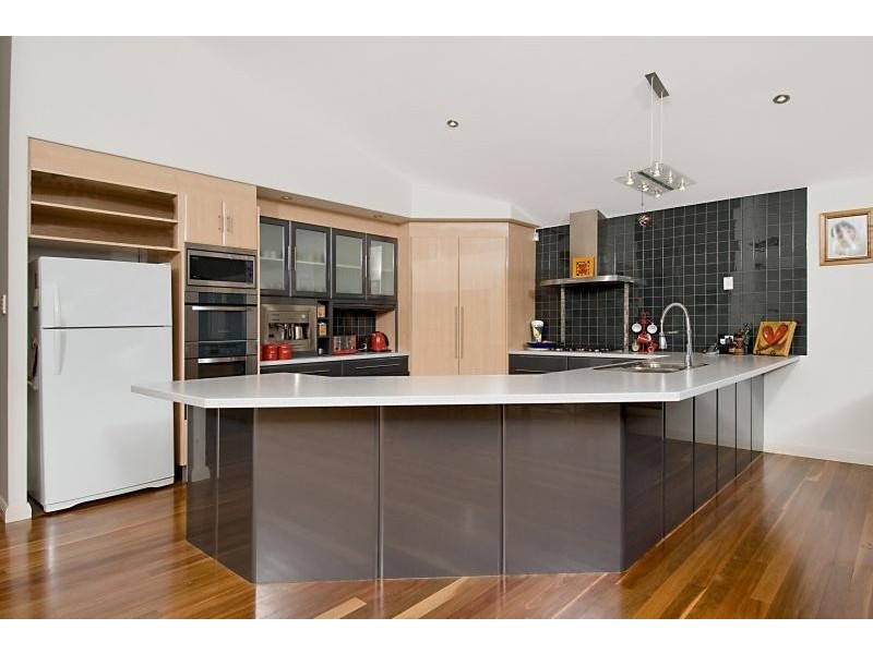 Wollongbar NSW 2477