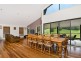 Wollongbar NSW 2477