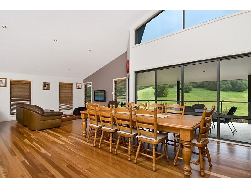 Wollongbar NSW 2477