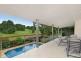Wollongbar NSW 2477