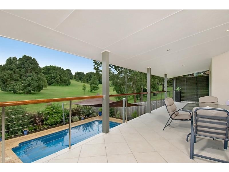 Wollongbar NSW 2477