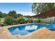 Wollongbar NSW 2477
