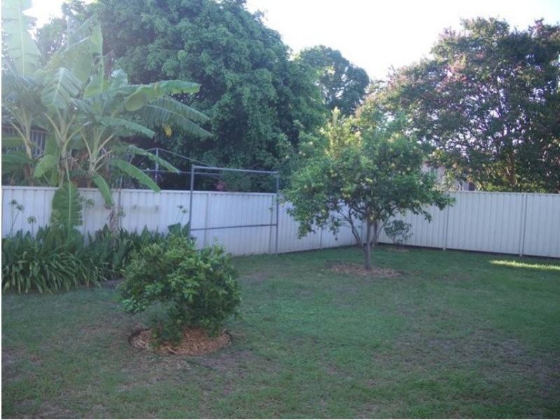 15 Eccles Street, Ermington NSW 2115