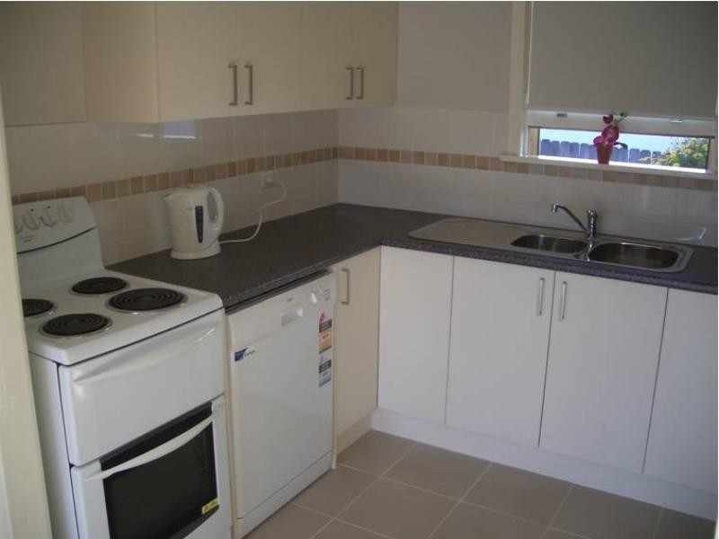 15 Eccles Street, Ermington NSW 2115