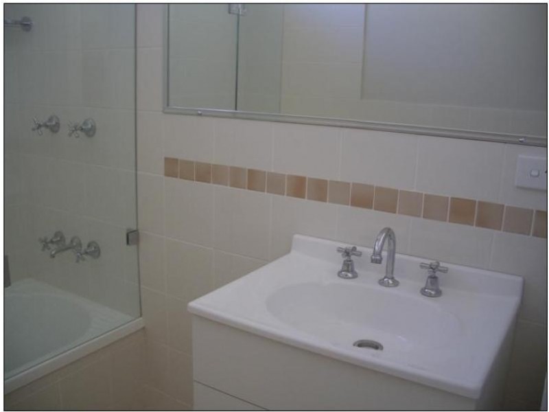 15 Eccles Street, Ermington NSW 2115